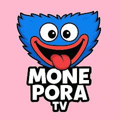 Mone Pora TV