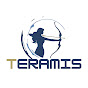 Teramis logo