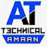 IVTBBDZmA-o-channel-avatar-AT GAMER