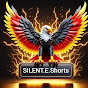 SILENT.E.Shorts logo