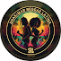 8VvVOaz3Vh4-channel-avatar-Shakimar Reggae Latina