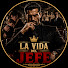 dm4HIQT28nE-channel-avatar-La Vida del Jefe
