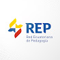 RED ECUATORIANA DE PEDAGOGÍA Image Thumbnail