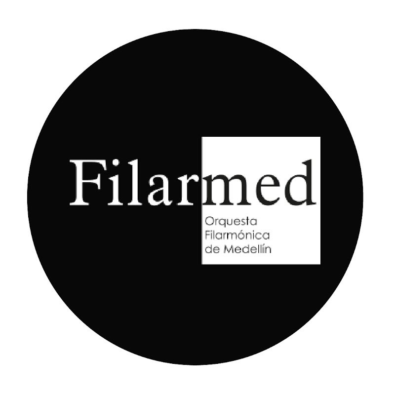 Orquesta Filarmónica de Medellín