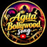 MoLoXbhJM7U-channel-avatar-Agita Bollywood song
