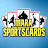 Mara Sportscards