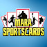 Mara Sportscards