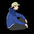 M8I6IBXJoGg-channel-avatar-정겨운성빈TV Nature