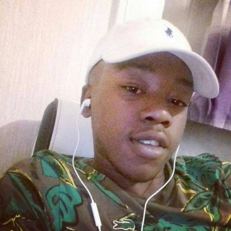 Hire Assani Dimassi Nassuf 🎬🚧 — Music & Audio YouTube creator for sponsorships