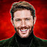 ymMxJD6JK6I-channel-avatar-Ackles Army