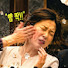 ZxYY_XoeXyw-channel-avatar-서은채의 반격
