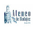 ZBAIps96XQM-channel-avatar-Ateneo de Badajoz
