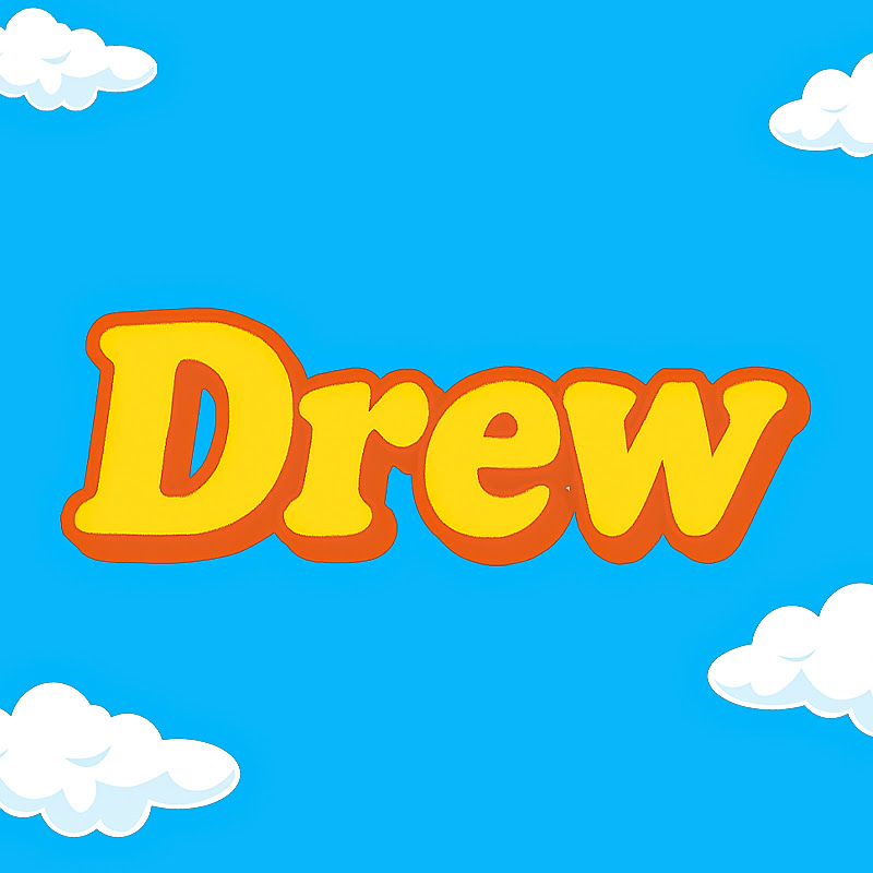 Testing Horror Movie Weapons in Real Life!