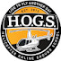 tIK3M5iWgLc-channel-avatar-Helicopter Online Ground School LLC