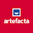 Artefacta Ecuador