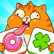 Tile Joy icon