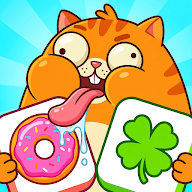 Tile Joy icon