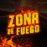 MZEnquRledw-channel-avatar-Zona De Fuego - Peliculas En Espanol Latino