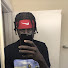 YTTWat3Kubo-channel-avatar-Sippingmud