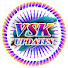 xSEDAEJZlAo-channel-avatar-VSK UPDATES
