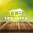 Kris-Arch