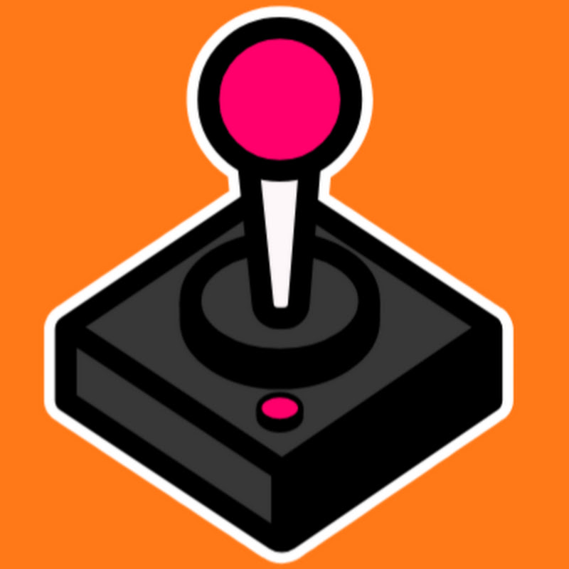 GameToStream