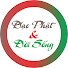 d15xpaJqDVU-channel-avatar-Đạo Phật và Đời Sống