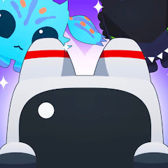 ExtractYT avatar