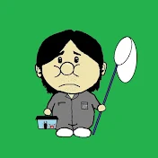 GoodSonJP
