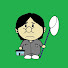 SDmTwDUTdWM-channel-avatar-GoodSonJP