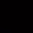 @2찍은해롭다