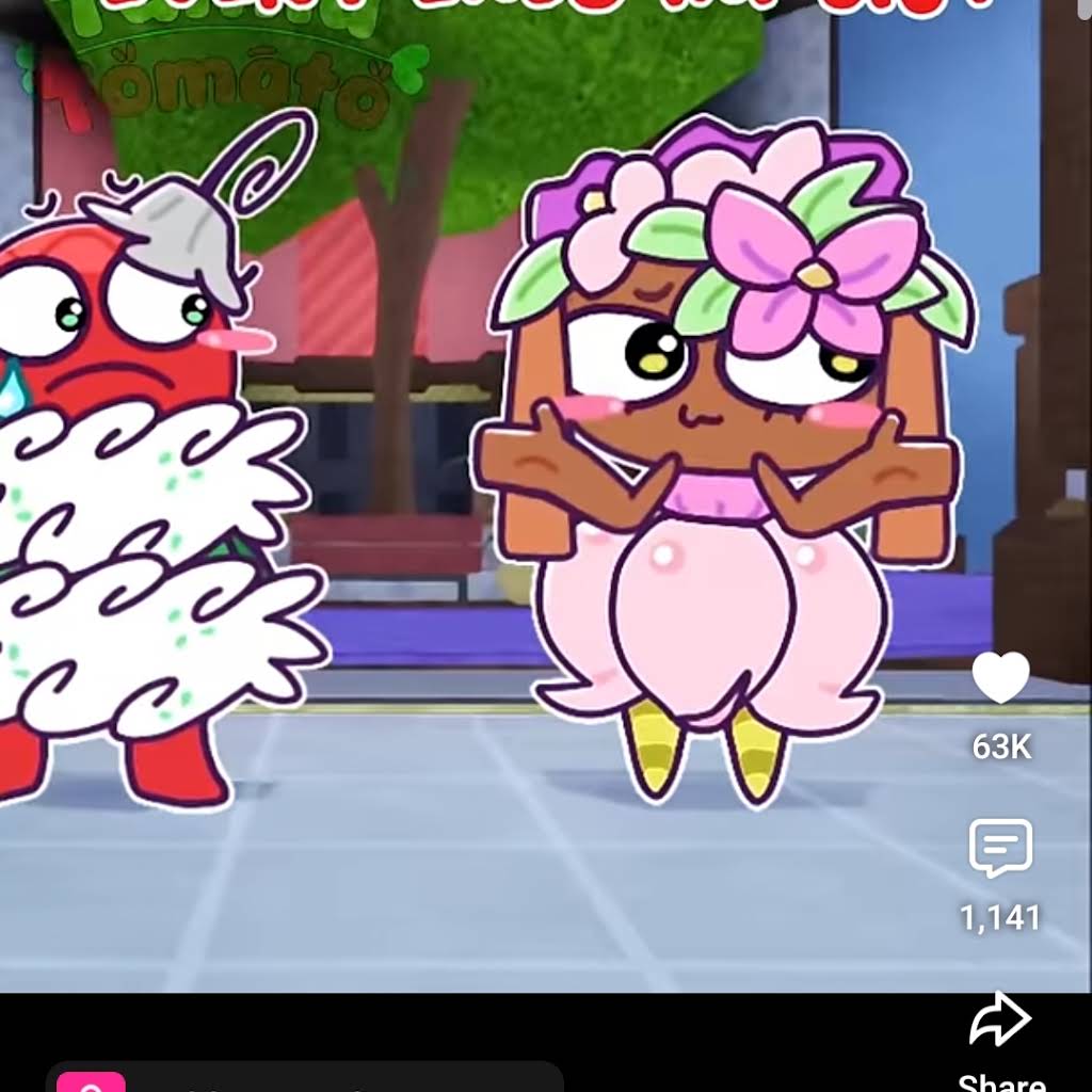 Post from kiki - YouTube