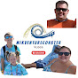 Mikventure Coaster Vlogs logo