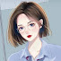 yRXwPREe5TI-channel-avatar-麗麗故事