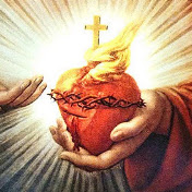 Faithoncedelivered_1991