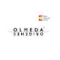 Olmeda Origenes logo