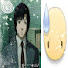 41frA8WVzcY-channel-avatar-F0xxie1!! 