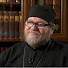 wdKukjjBc6Q-channel-avatar-Протоиерей  Олег Стеняев