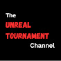 The Unreal Tournament Channel