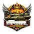 bSZe2O330jo-channel-avatar-Imperial Military Technology