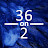 @36on22's avatar