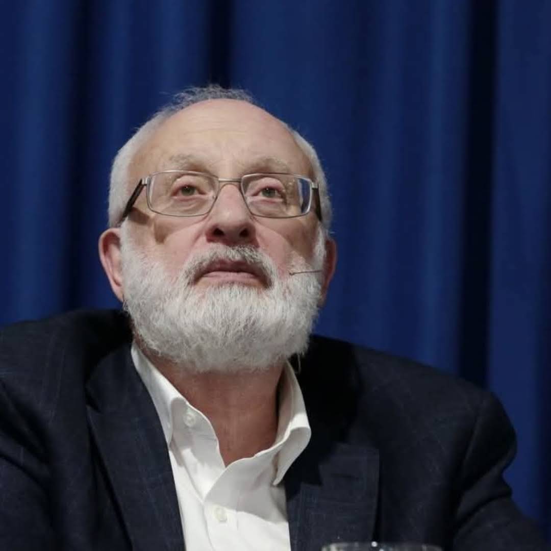 Post from Nikolay Pronevich