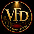 1c8LMddaH7Y-channel-avatar-Volti Famosi d’Italia