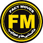 factmoves
