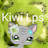 KIWI LPS