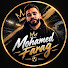 wsg5amro1VE-channel-avatar-محمد فرج | Mohamed Farag