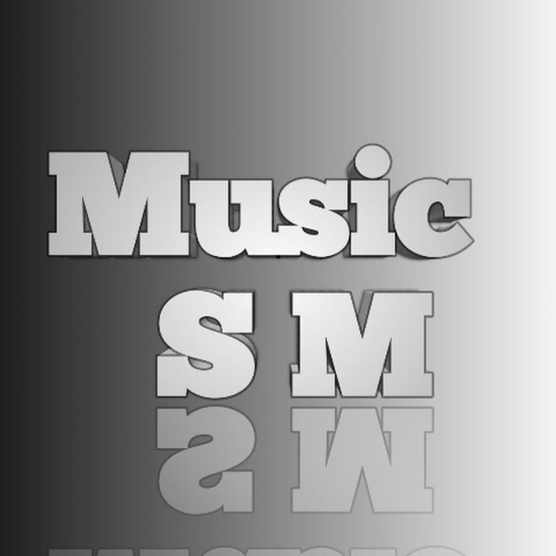 Music S M