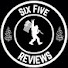 KgzMgNfN10s-channel-avatar-SixFive Reviews