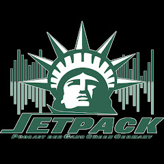 Gang Green Germany - alles rund um die NY Jets