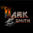 Darksmith MMO Gaming